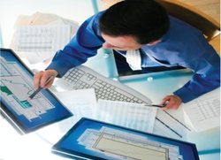 Knowledge Retention